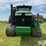 2015-john-deere-9570rt-image-2