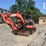 2018-kubota-kx057-4-image-8
