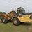 1998-caterpillar-d250e-image-1