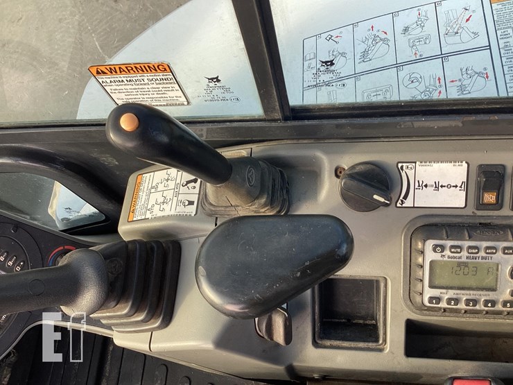 2019-bobcat-e50-image-20