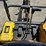 2025-sdlanch-sdle20-hydraulic-excavator-image-19