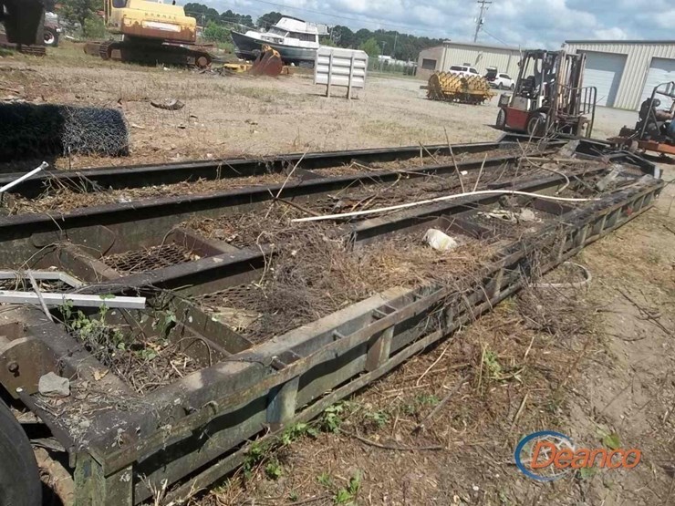 40'-trailer:-t/a-(located-at-150-yorkville-rd-e-in-columbus,-ms-39702---contact-jax-at-662-570-3661)-image-7