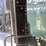 2009-caterpillar-140m-image-17