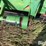 john-deere-224-image-13