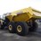2016-komatsu-hm400-5-image-5