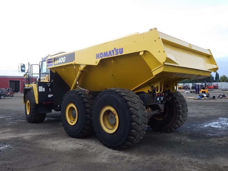 2016-komatsu-hm400-5-image-5