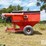 united-farm-tools-500-image-8