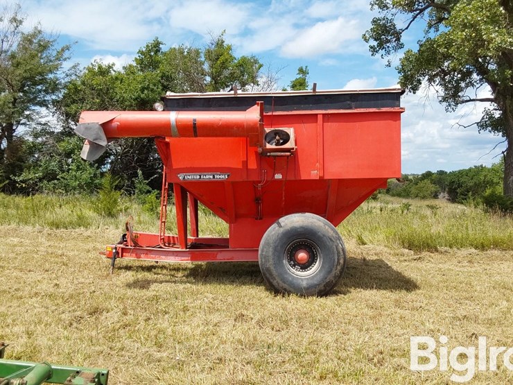 united-farm-tools-500-image-8