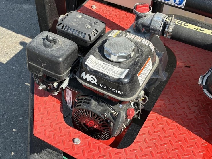 2023-multiquip-wt5c-image-8