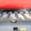 takeuchi-tb240-image-42