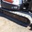 2019-bobcat-e85-image-44