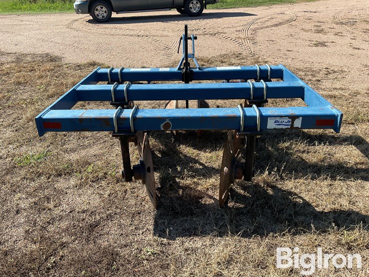 blu-jet-track-master-image-6