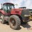 2010-case-ih-magnum-275-image-1