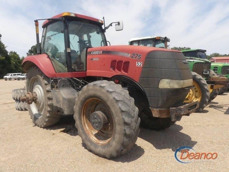 2010-case-ih-magnum-275-image-1