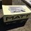 unused-matt-mt9155-chain-saw,-image-2