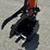 2025-aboss-gh20-hydraulic-excavator-image-7