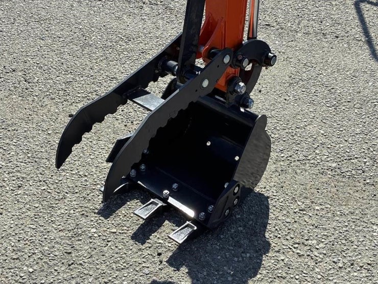 2025-aboss-gh20-hydraulic-excavator-image-7