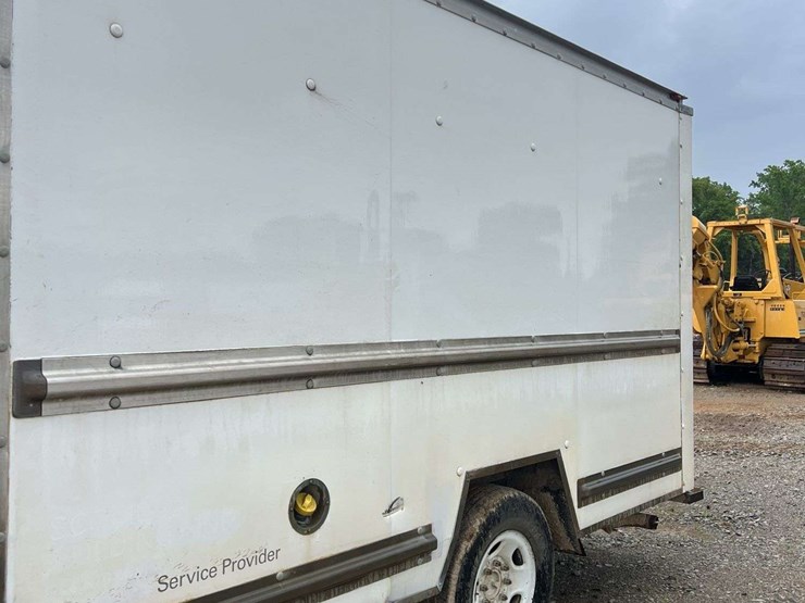 2010-gmc-3500-image-10