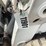 2022-bobcat-t770-image-19