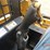 deere-ct322-image-10