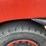 linde-h45d-image-37