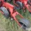 1999-case-ih-955-image-9