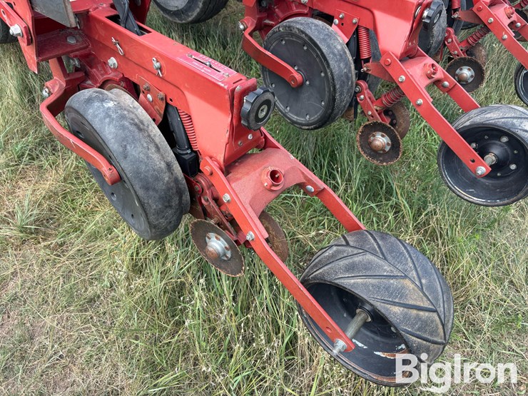1999-case-ih-955-image-9