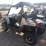 2009-polaris-ranger-800-image-3