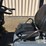 komatsu-fg30sht-14-image-6