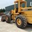 1999-volvo-l70c-image-2