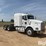 2001-kenworth-t800-image-1