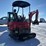 #1202-•-new-future-ft20-mini-excavator-image-2