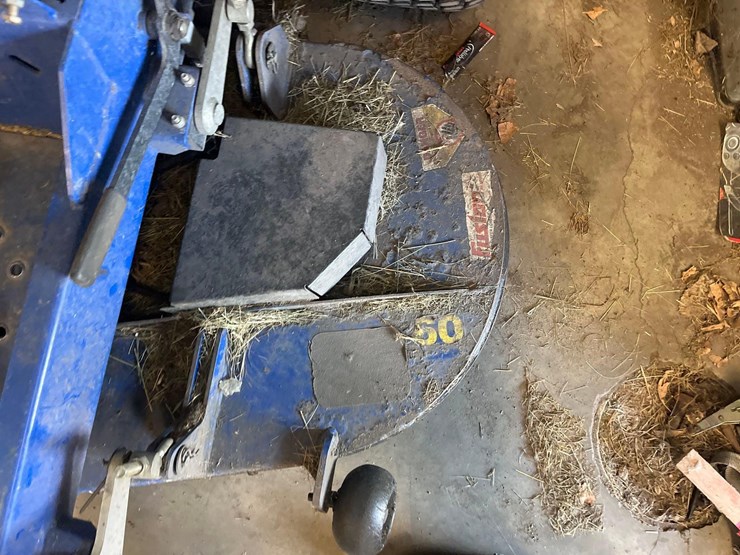 dixon-grizzly-mower-image-7