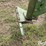 john-deere-950-image-9