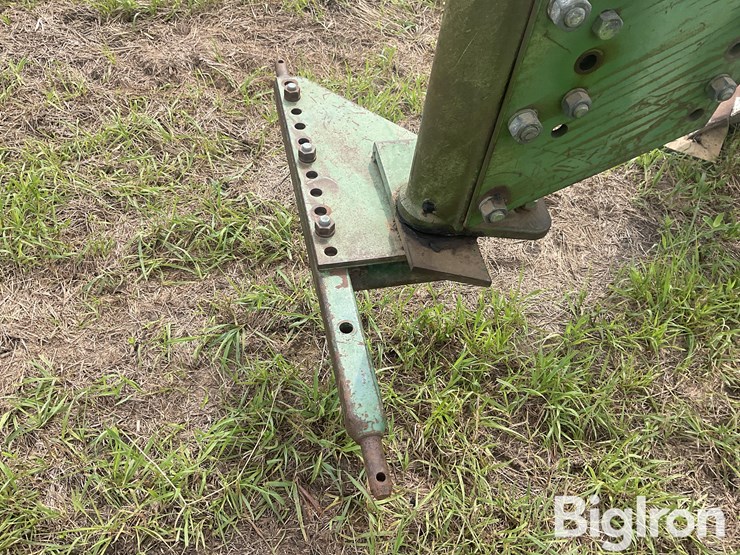 john-deere-950-image-9