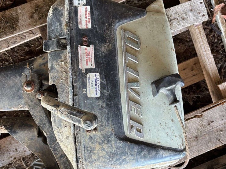 oliver-outboard-model-j-motor-image-13
