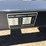 unused-wolfequip-bs-12-2500g-49in-bale-fork-image-4
