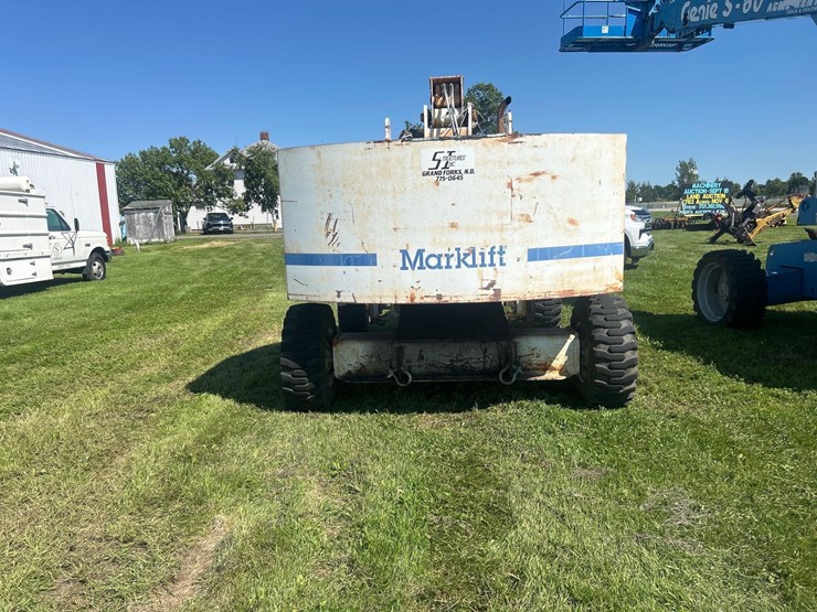 1996-marklift-ch44c-manlift-image-5