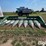 john-deere-853a-image-2
