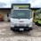#9855-•-2009-gmc-box-truck-(has-wi-title)-image-2