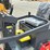 2025-sdlool-sl1000-vibratory-tandem-roller-image-10