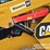 2018-caterpillar-262d-image-15
