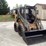 2019-deere-318g-image-6