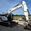 2020-bobcat-e145-image-8