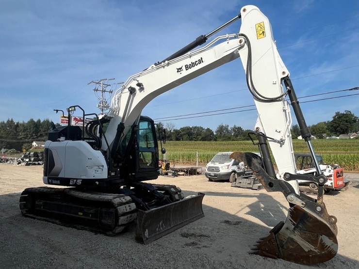 2020-bobcat-e145-image-8