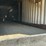 great-dane-trailer-image-24
