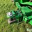 2009-john-deere-9630t-image-13