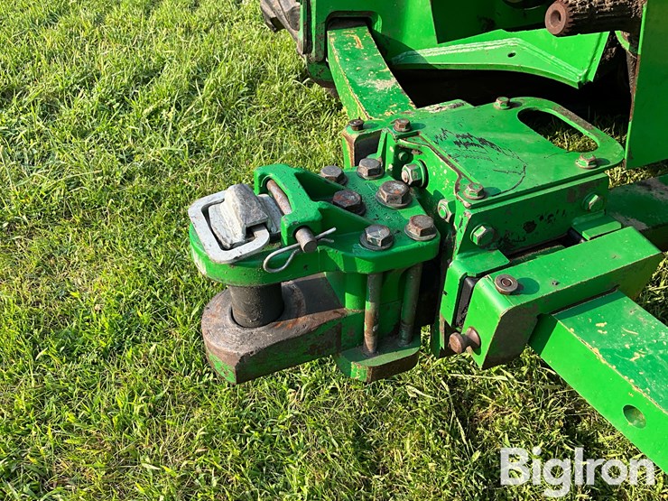 2009-john-deere-9630t-image-13