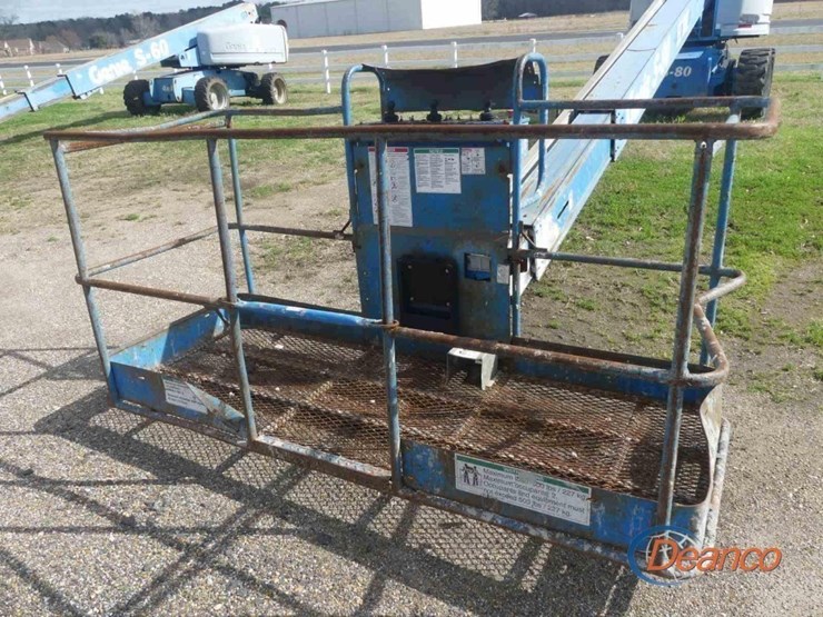 2008-genie-s80-image-8