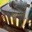 miscellaneous-oliver-tractor-parts-image-13